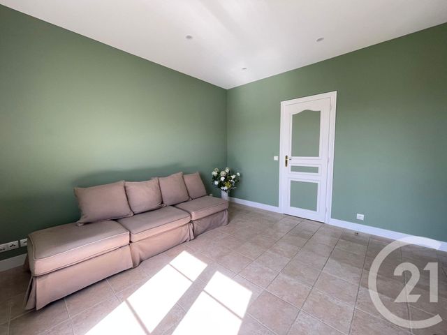 maison à vendre - 6 pièces - 191.0 m2 - HEDOUVILLE - 95 - ILE-DE-FRANCE - Century 21 Osmose