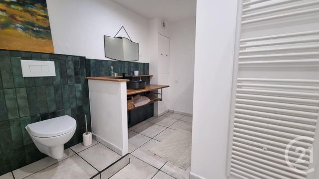 maison à vendre - 6 pièces - 235.0 m2 - NESLES LA VALLEE - 95 - ILE-DE-FRANCE - Century 21 Osmose