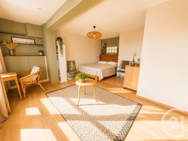 maison à vendre - 6 pièces - 235.0 m2 - NESLES LA VALLEE - 95 - ILE-DE-FRANCE - Century 21 Osmose