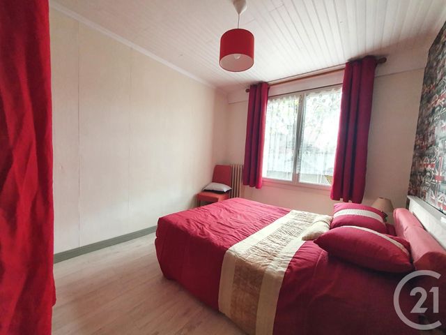 maison à vendre - 5 pièces - 84.0 m2 - VILLIERS ADAM - 95 - ILE-DE-FRANCE - Century 21 Osmose