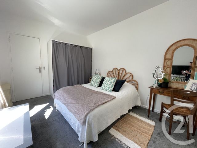 maison à vendre - 7 pièces - 140.06 m2 - L ISLE ADAM - 95 - ILE-DE-FRANCE - Century 21 Osmose