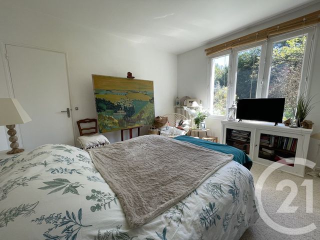 maison à vendre - 7 pièces - 140.06 m2 - L ISLE ADAM - 95 - ILE-DE-FRANCE - Century 21 Osmose