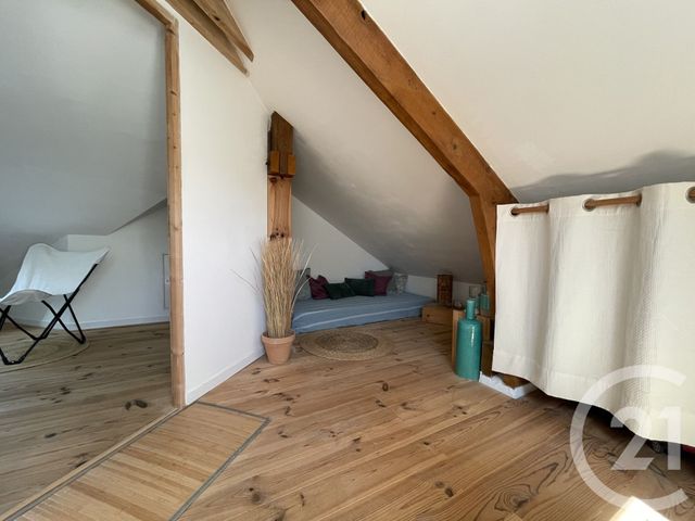 maison à vendre - 7 pièces - 140.06 m2 - L ISLE ADAM - 95 - ILE-DE-FRANCE - Century 21 Osmose