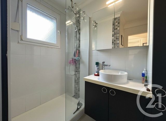 maison à vendre - 4 pièces - 81.13 m2 - MOURS - 95 - ILE-DE-FRANCE - Century 21 Osmose