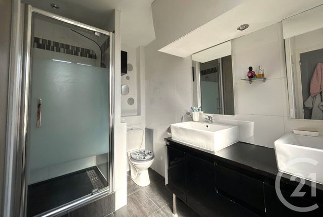 maison à vendre - 3 pièces - 71.16 m2 - PRESLES - 95 - ILE-DE-FRANCE - Century 21 Osmose