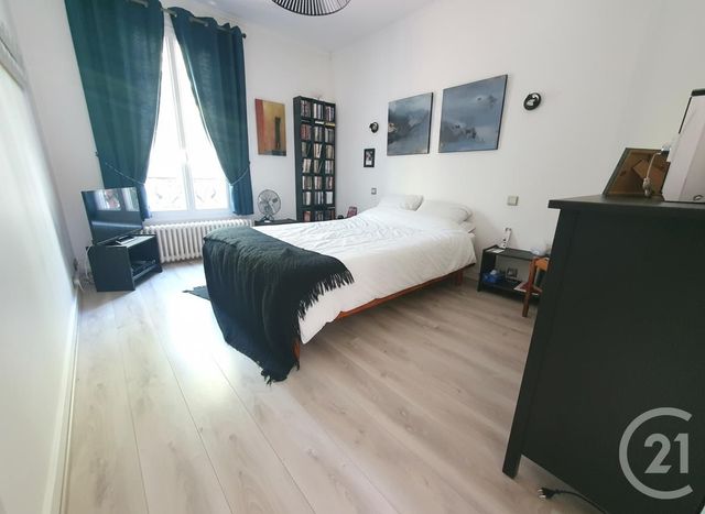 maison à vendre - 8 pièces - 126.0 m2 - BUTRY SUR OISE - 95 - ILE-DE-FRANCE - Century 21 Osmose