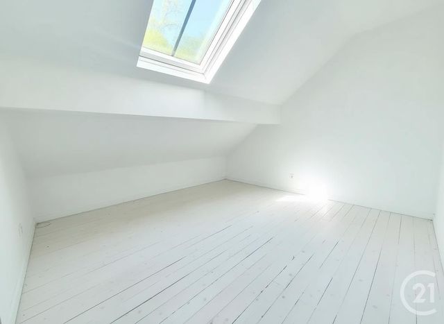 maison à vendre - 8 pièces - 126.0 m2 - BUTRY SUR OISE - 95 - ILE-DE-FRANCE - Century 21 Osmose