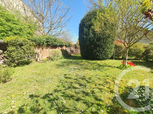 maison à vendre - 8 pièces - 126.0 m2 - BUTRY SUR OISE - 95 - ILE-DE-FRANCE - Century 21 Osmose