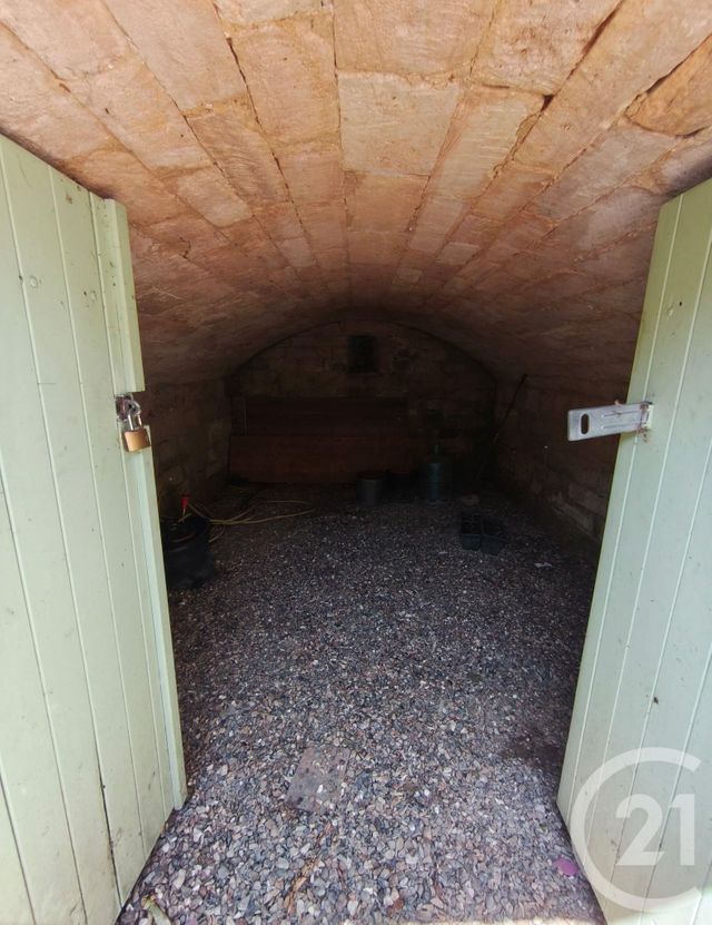 maison à vendre - 4 pièces - 72.03 m2 - ST CREPIN IBOUVILLERS - 60 - PICARDIE - Century 21 Osmose