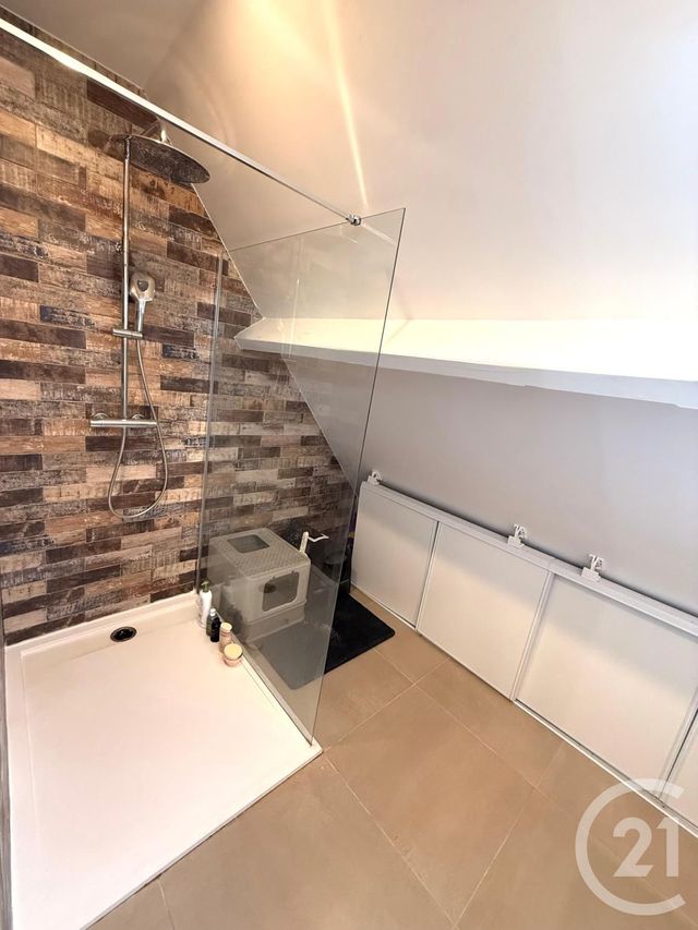 maison à vendre - 4 pièces - 72.03 m2 - ST CREPIN IBOUVILLERS - 60 - PICARDIE - Century 21 Osmose