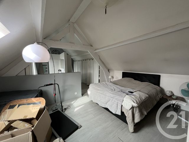 maison à vendre - 7 pièces - 176.23 m2 - 60 - PICARDIE - Century 21 Osmose