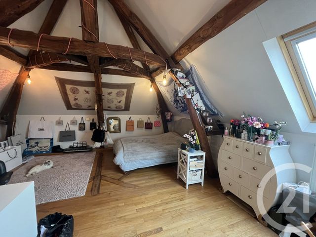 maison à vendre - 7 pièces - 176.23 m2 - 60 - PICARDIE - Century 21 Osmose