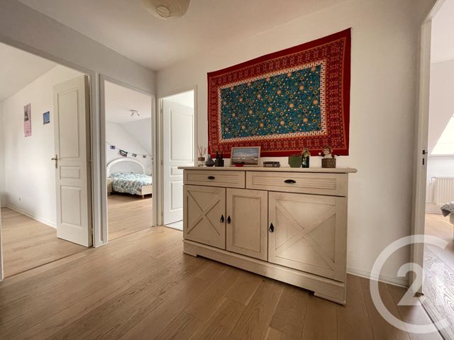 maison à vendre - 8 pièces - 166.98 m2 - L ISLE ADAM - 95 - ILE-DE-FRANCE - Century 21 Osmose