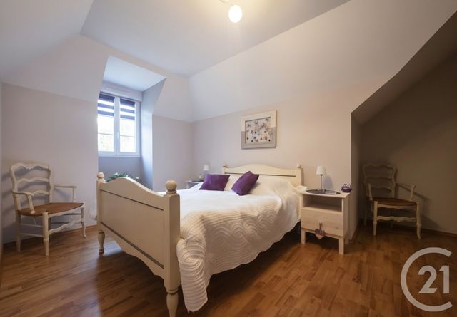 maison à vendre - 7 pièces - 185.45 m2 - L ISLE ADAM - 95 - ILE-DE-FRANCE - Century 21 Osmose