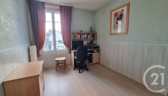 maison à vendre - 6 pièces - 130.0 m2 - L ISLE ADAM - 95 - ILE-DE-FRANCE - Century 21 Osmose