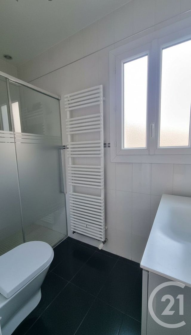 maison à vendre - 6 pièces - 130.0 m2 - L ISLE ADAM - 95 - ILE-DE-FRANCE - Century 21 Osmose