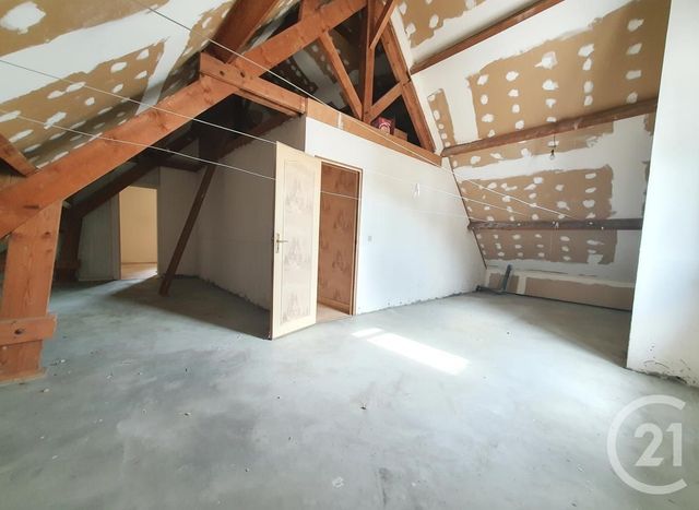 maison à vendre - 6 pièces - 117.0 m2 - BUTRY SUR OISE - 95 - ILE-DE-FRANCE - Century 21 Osmose