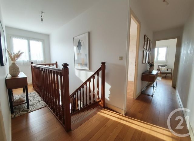 maison à vendre - 6 pièces - 117.0 m2 - BUTRY SUR OISE - 95 - ILE-DE-FRANCE - Century 21 Osmose