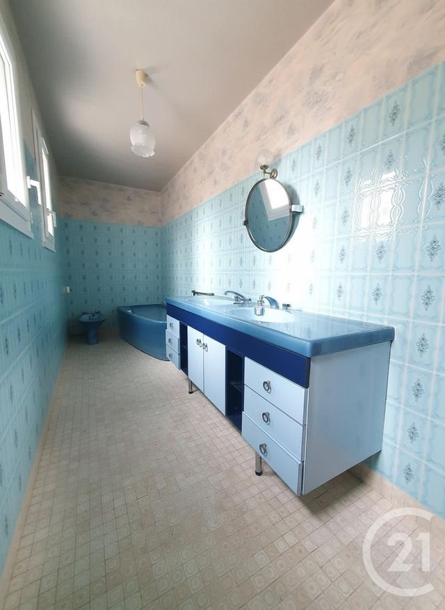 maison à vendre - 6 pièces - 117.0 m2 - BUTRY SUR OISE - 95 - ILE-DE-FRANCE - Century 21 Osmose