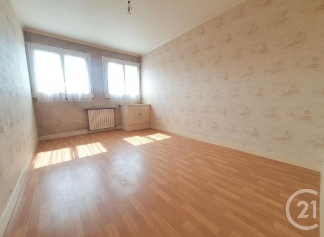 maison à vendre - 6 pièces - 117.0 m2 - BUTRY SUR OISE - 95 - ILE-DE-FRANCE - Century 21 Osmose