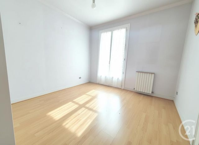 maison à vendre - 6 pièces - 117.0 m2 - BUTRY SUR OISE - 95 - ILE-DE-FRANCE - Century 21 Osmose