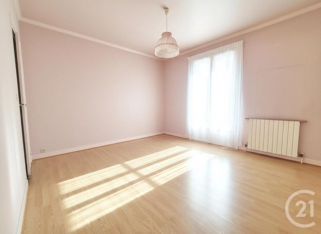 maison à vendre - 6 pièces - 117.0 m2 - BUTRY SUR OISE - 95 - ILE-DE-FRANCE - Century 21 Osmose