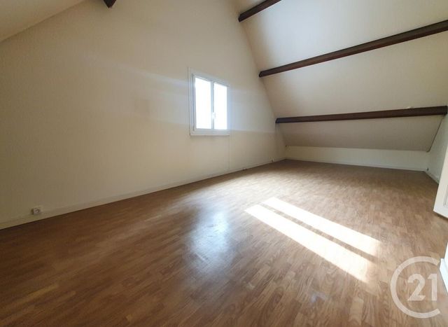 maison à vendre - 6 pièces - 117.0 m2 - BUTRY SUR OISE - 95 - ILE-DE-FRANCE - Century 21 Osmose