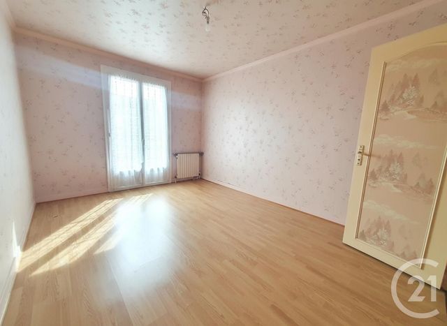 maison à vendre - 6 pièces - 117.0 m2 - BUTRY SUR OISE - 95 - ILE-DE-FRANCE - Century 21 Osmose