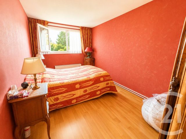 maison à vendre - 5 pièces - 112.95 m2 - L ISLE ADAM - 95 - ILE-DE-FRANCE - Century 21 Osmose