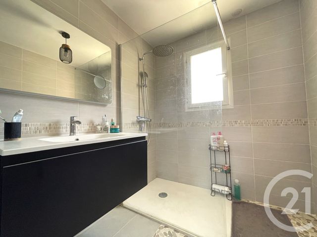 maison à vendre - 8 pièces - 170.13 m2 - PARMAIN - 95 - ILE-DE-FRANCE - Century 21 Osmose