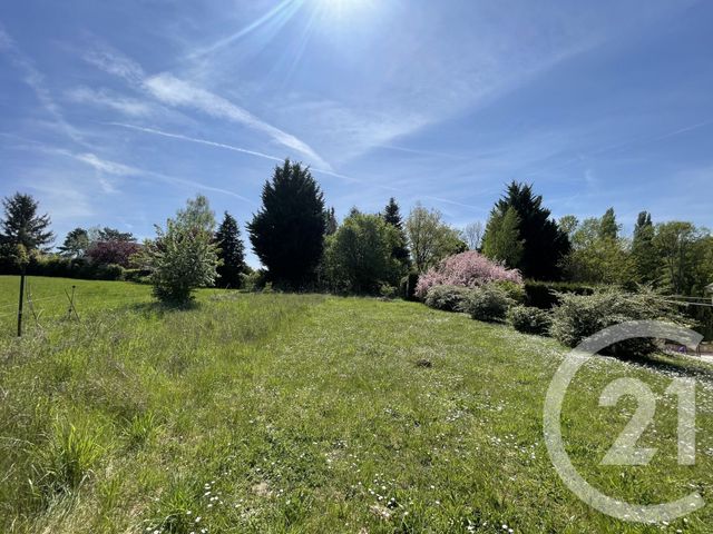 maison à vendre - 8 pièces - 170.13 m2 - PARMAIN - 95 - ILE-DE-FRANCE - Century 21 Osmose