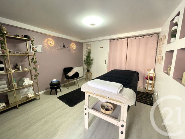 maison à vendre - 8 pièces - 170.13 m2 - PARMAIN - 95 - ILE-DE-FRANCE - Century 21 Osmose