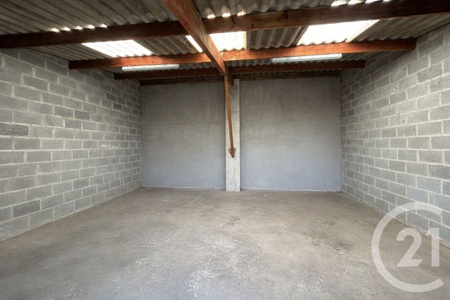 maison à vendre - 5 pièces - 92.3 m2 - PRESLES - 95 - ILE-DE-FRANCE - Century 21 Osmose