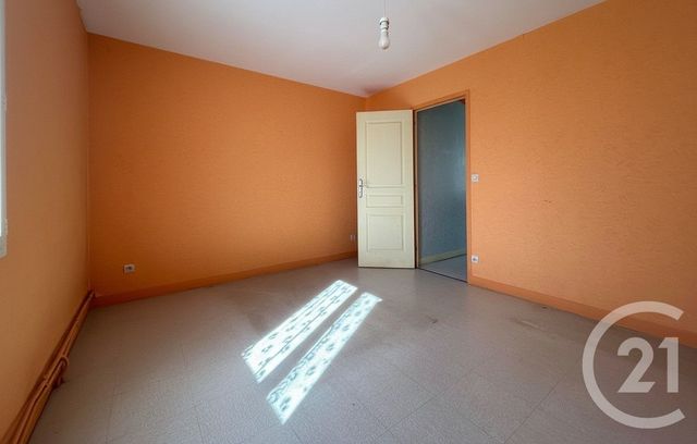 maison à vendre - 5 pièces - 92.3 m2 - PRESLES - 95 - ILE-DE-FRANCE - Century 21 Osmose