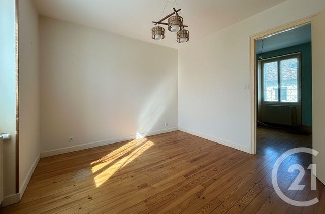 maison à vendre - 5 pièces - 92.3 m2 - PRESLES - 95 - ILE-DE-FRANCE - Century 21 Osmose