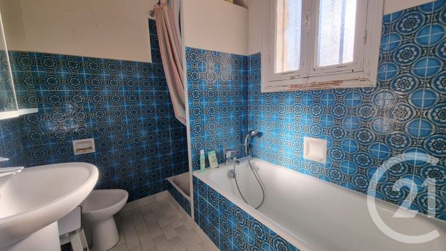 maison à vendre - 5 pièces - 95.83 m2 - L ISLE ADAM - 95 - ILE-DE-FRANCE - Century 21 Osmose