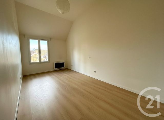 maison à vendre - 7 pièces - 172.65 m2 - L ISLE ADAM - 95 - ILE-DE-FRANCE - Century 21 Osmose