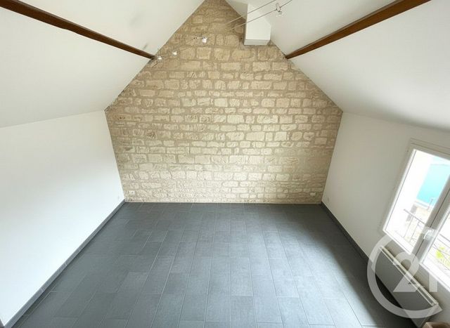 maison à vendre - 7 pièces - 172.65 m2 - L ISLE ADAM - 95 - ILE-DE-FRANCE - Century 21 Osmose