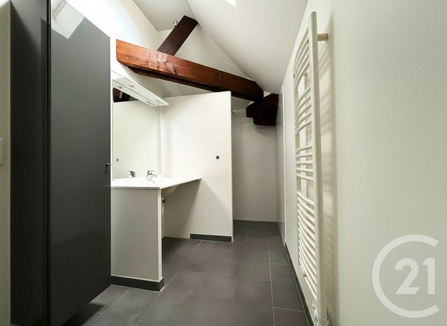 maison à vendre - 7 pièces - 172.65 m2 - L ISLE ADAM - 95 - ILE-DE-FRANCE - Century 21 Osmose