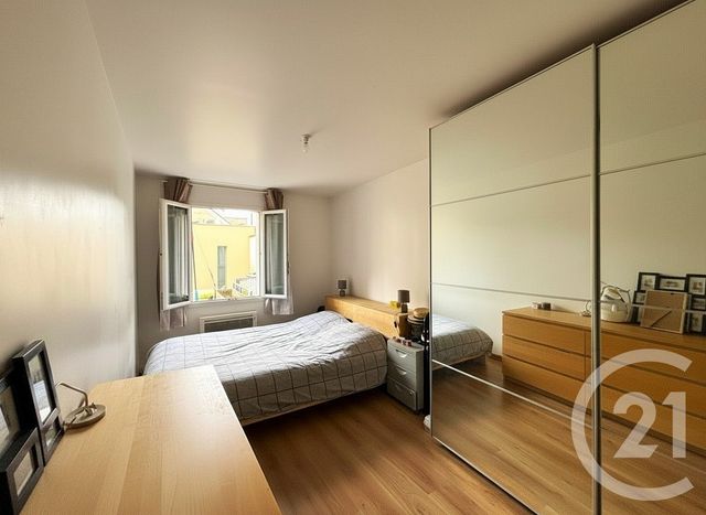 maison à vendre - 7 pièces - 172.65 m2 - L ISLE ADAM - 95 - ILE-DE-FRANCE - Century 21 Osmose