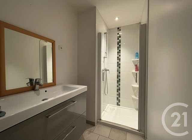 maison à vendre - 7 pièces - 172.65 m2 - L ISLE ADAM - 95 - ILE-DE-FRANCE - Century 21 Osmose