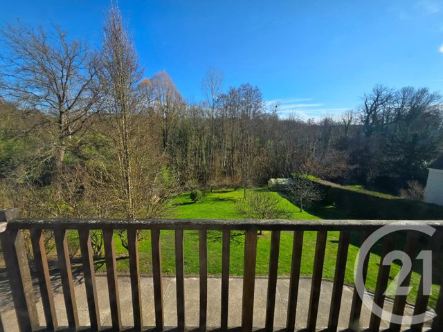 maison à vendre - 8 pièces - 290.0 m2 - L ISLE ADAM - 95 - ILE-DE-FRANCE - Century 21 Osmose