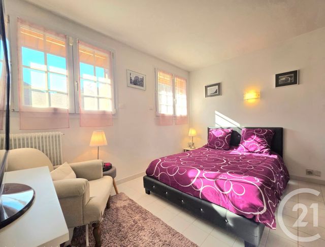 maison à vendre - 8 pièces - 290.0 m2 - L ISLE ADAM - 95 - ILE-DE-FRANCE - Century 21 Osmose