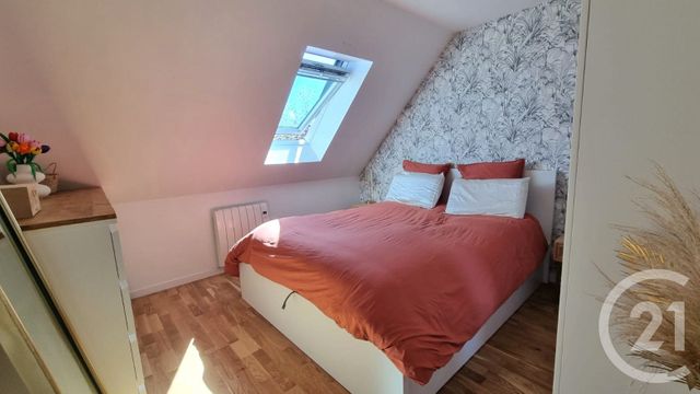 maison à vendre - 5 pièces - 92.0 m2 - CHAMPAGNE SUR OISE - 95 - ILE-DE-FRANCE - Century 21 Osmose