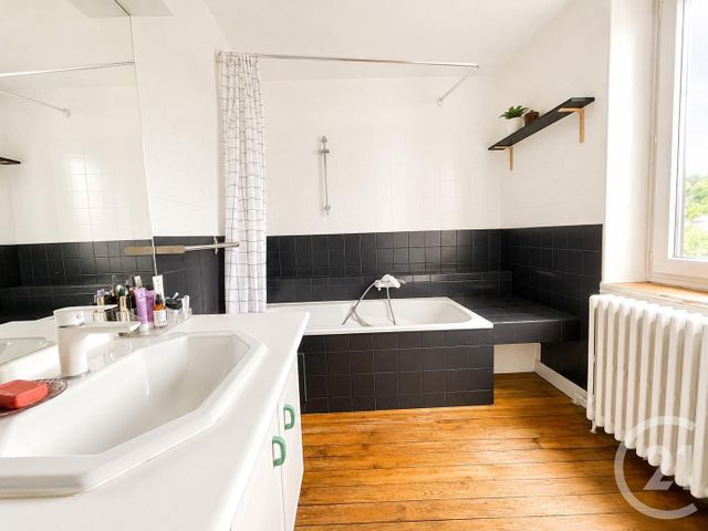 maison à vendre - 8 pièces - 177.3 m2 - PARMAIN - 95 - ILE-DE-FRANCE - Century 21 Osmose