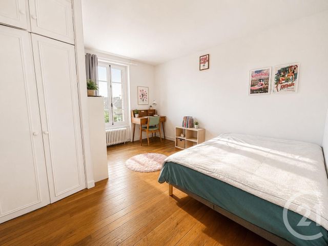 maison à vendre - 8 pièces - 177.3 m2 - PARMAIN - 95 - ILE-DE-FRANCE - Century 21 Osmose