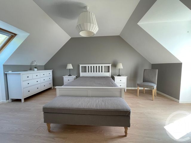 maison à vendre - 6 pièces - 191.0 m2 - NESLES LA VALLEE - 95 - ILE-DE-FRANCE - Century 21 Osmose