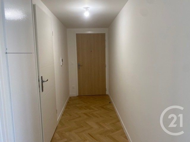 Appartement à louer - 3 pièces - 63.9 m2 - L ISLE ADAM - 95 - ILE-DE-FRANCE - Century 21 Osmose