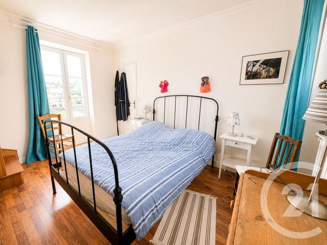maison à vendre - 4 pièces - 81.06 m2 - L ISLE ADAM - 95 - ILE-DE-FRANCE - Century 21 Osmose