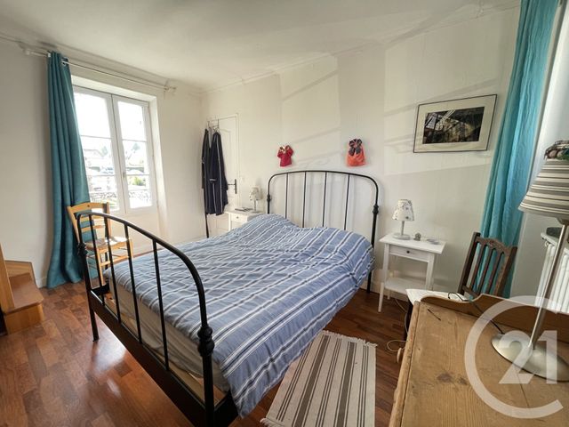 maison à vendre - 4 pièces - 81.06 m2 - L ISLE ADAM - 95 - ILE-DE-FRANCE - Century 21 Osmose